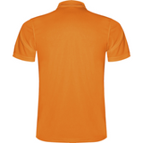 monzhamiestentekninenpikee16665fluororange1_6861.png