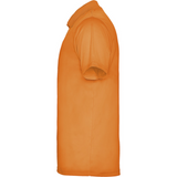 monzhamiestentekninenpikee16665fluororange2_6862.png