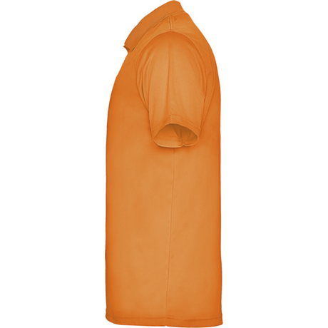 monzhamiestentekninenpikee16665fluororange2_6862.png