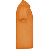 monzhamiestentekninenpikee16665fluororange3_6863.png
