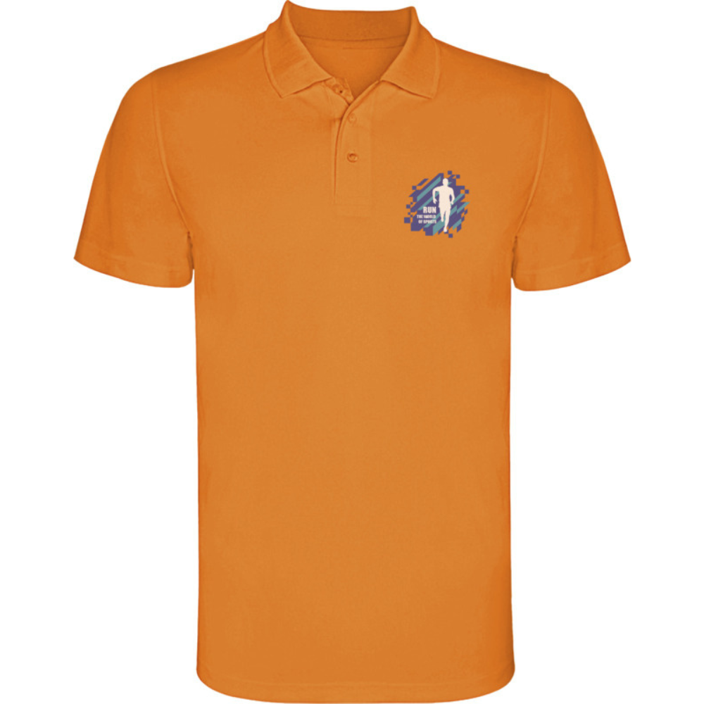 monzhamiestentekninenpikee16665fluororange4_6864.png