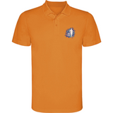 monzhamiestentekninenpikee16665fluororange4_6864.png