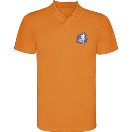 monzhamiestentekninenpikee16665fluororange4_6864.png