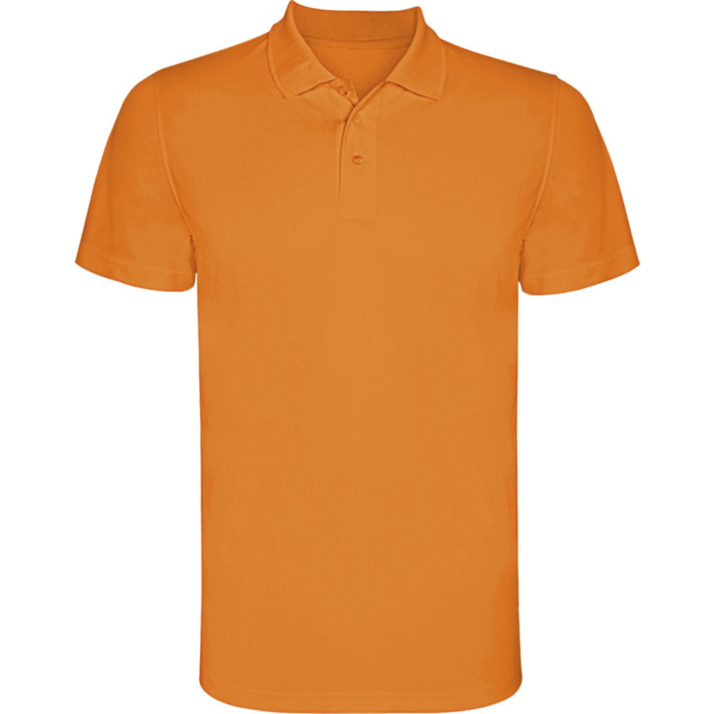 monzhamiestentekninenpikee16665fluororange_6860.png