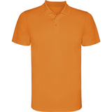monzhamiestentekninenpikee16665fluororange_6860.png