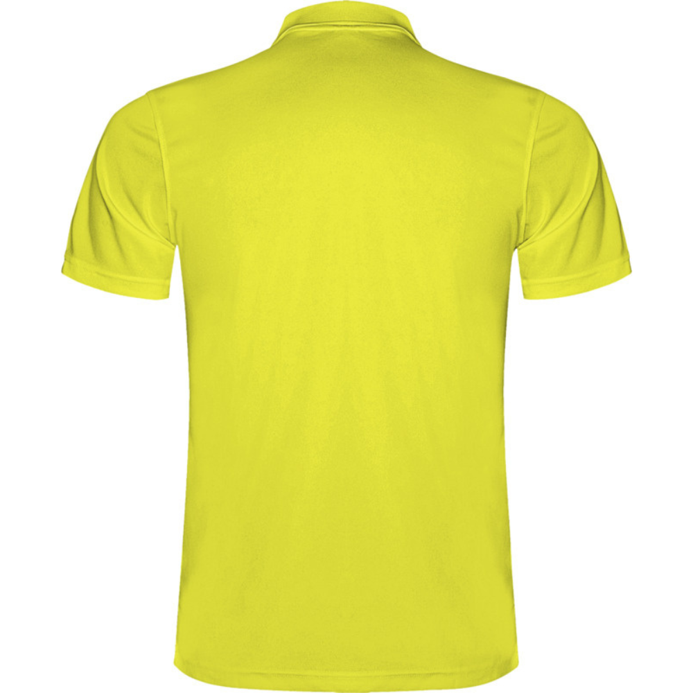 monzhamiestentekninenpikee16665fluoryellow1_6871.png