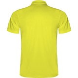 monzhamiestentekninenpikee16665fluoryellow1_6871.png