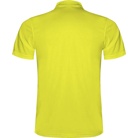monzhamiestentekninenpikee16665fluoryellow1_6871.png