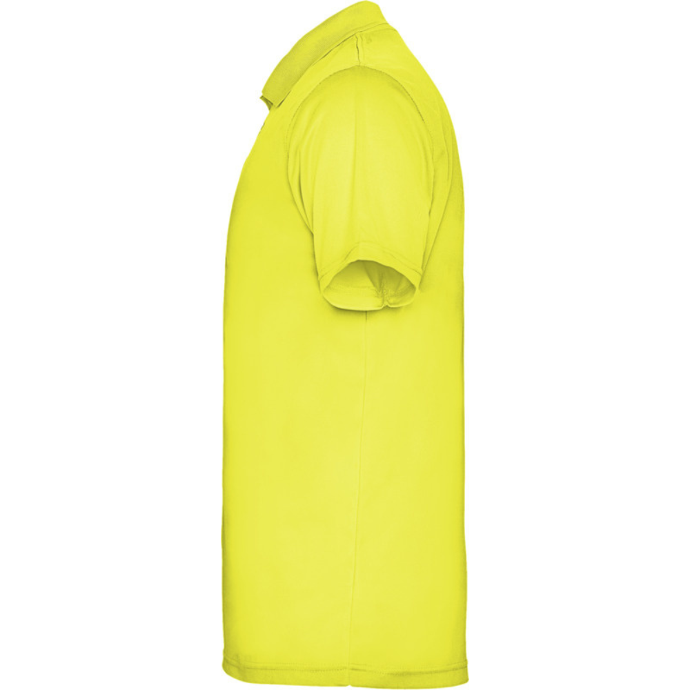 monzhamiestentekninenpikee16665fluoryellow2_6872.png