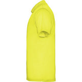 monzhamiestentekninenpikee16665fluoryellow2_6872.png