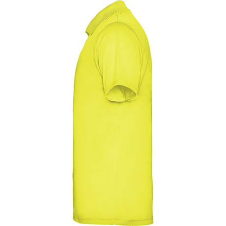 monzhamiestentekninenpikee16665fluoryellow2_6872.png