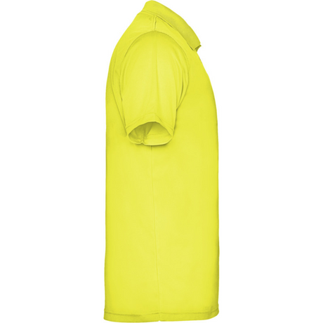 monzhamiestentekninenpikee16665fluoryellow3_6873.png