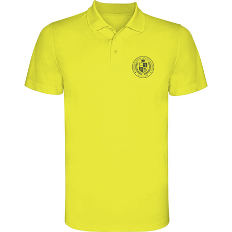 monzhamiestentekninenpikee16665fluoryellow4_6874.png