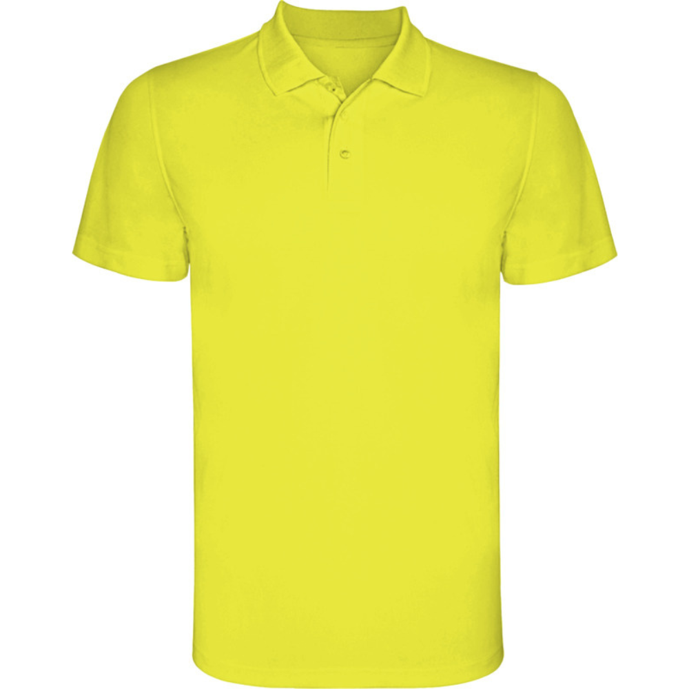monzhamiestentekninenpikee16665fluoryellow_6870.png