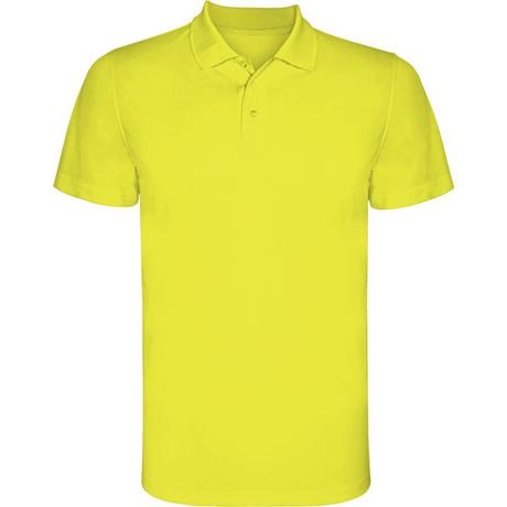 monzhamiestentekninenpikee16665fluoryellow_6870.png
