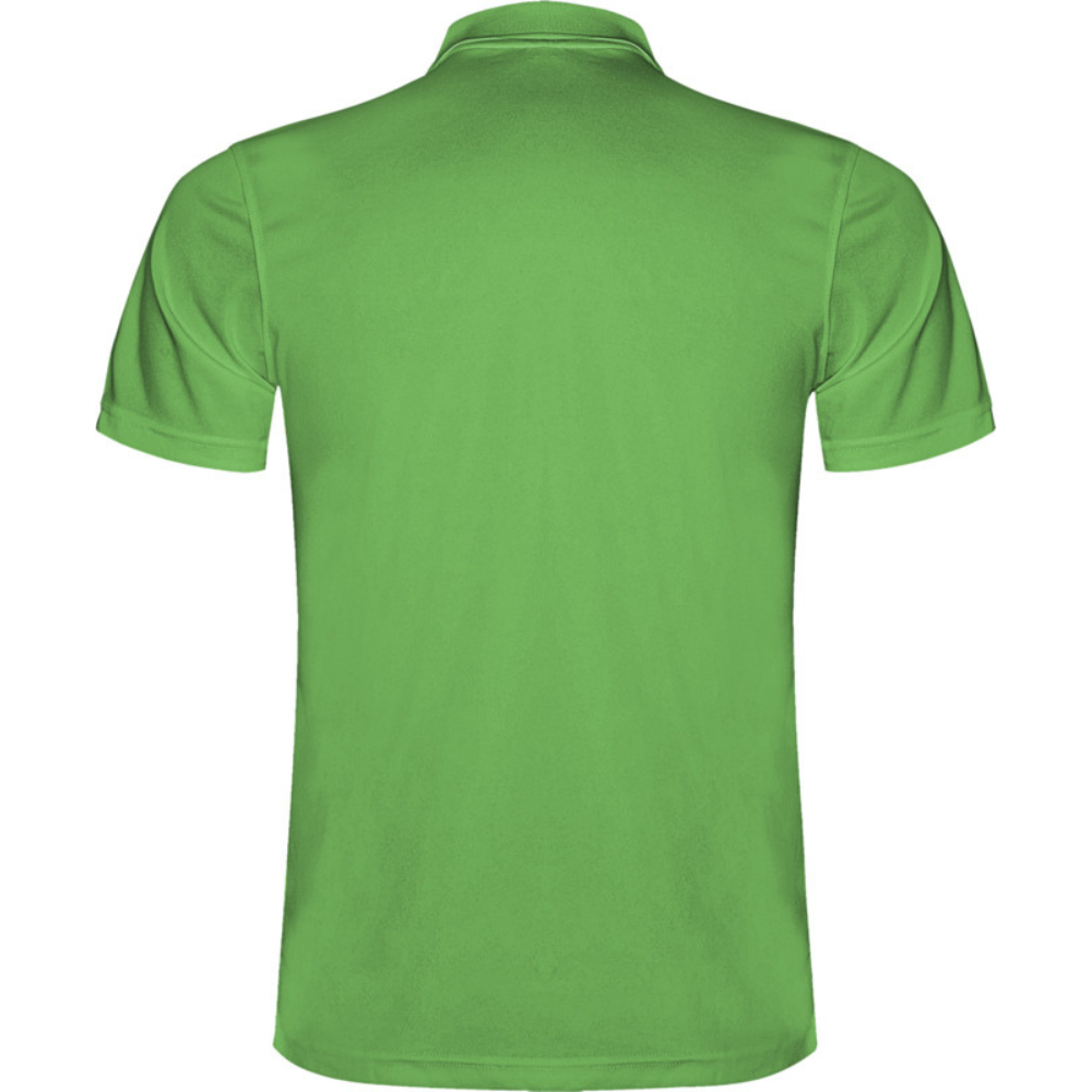monzhamiestentekninenpikee16665greenferm1_6856.png