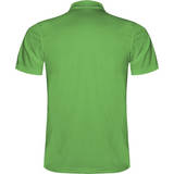 monzhamiestentekninenpikee16665greenferm1_6856.png
