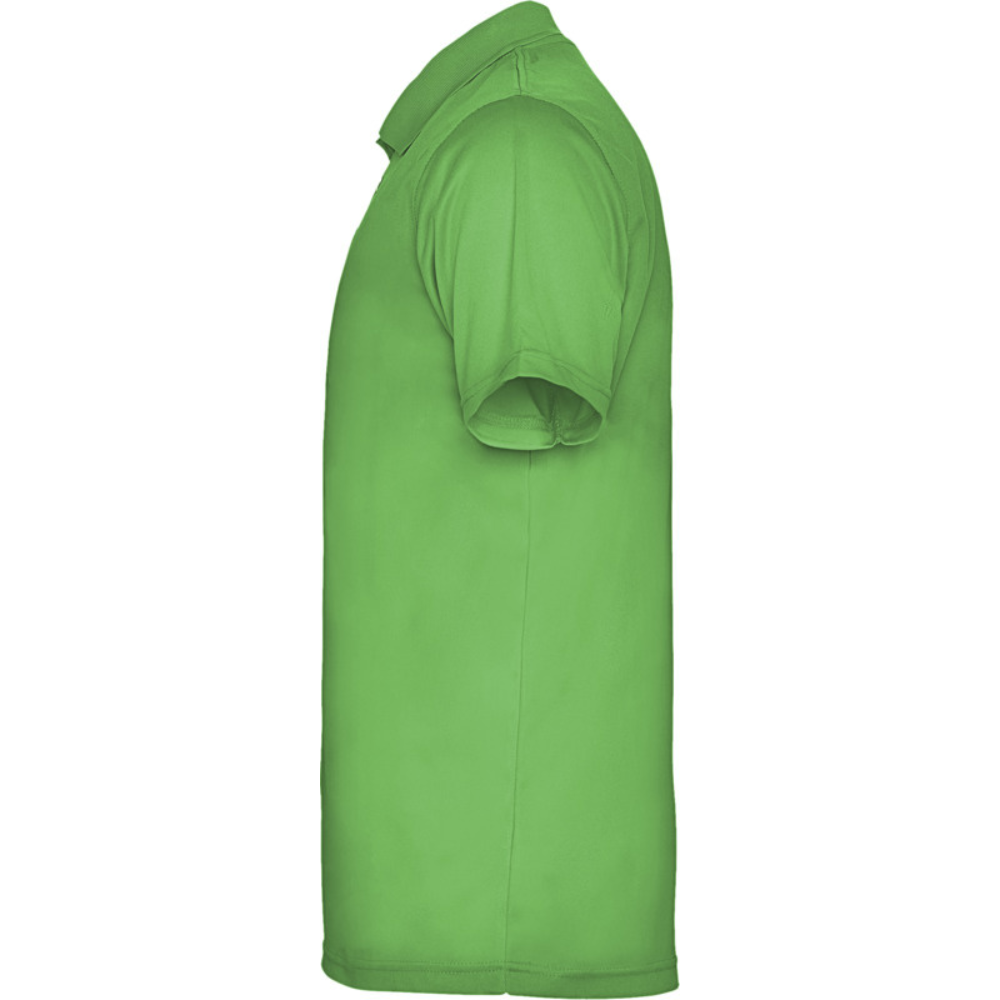 monzhamiestentekninenpikee16665greenferm2_6857.png