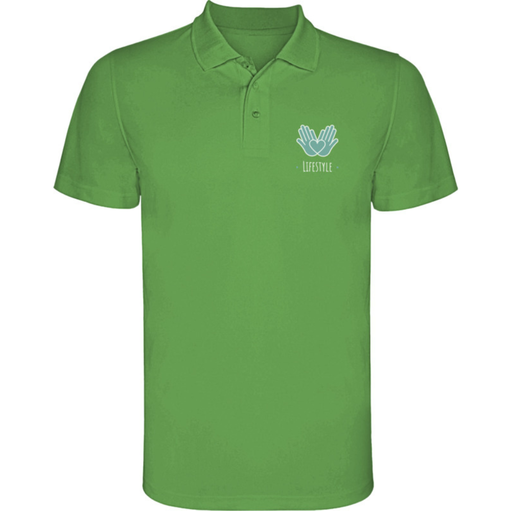monzhamiestentekninenpikee16665greenferm4_6859.png