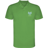 monzhamiestentekninenpikee16665greenferm4_6859.png
