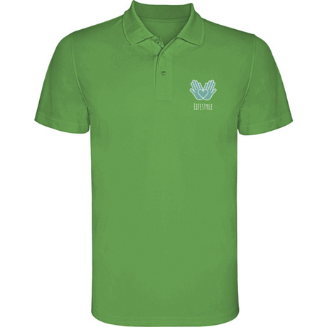 monzhamiestentekninenpikee16665greenferm4_6859.png