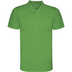 monzhamiestentekninenpikee16665greenferm_6855.png