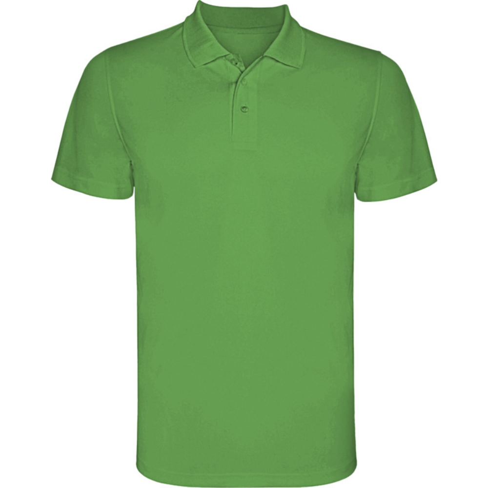 monzhamiestentekninenpikee16665greenferm_6855.png