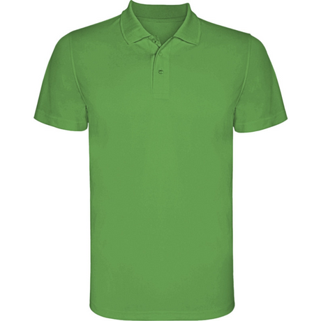 monzhamiestentekninenpikee16665greenferm_6855.png