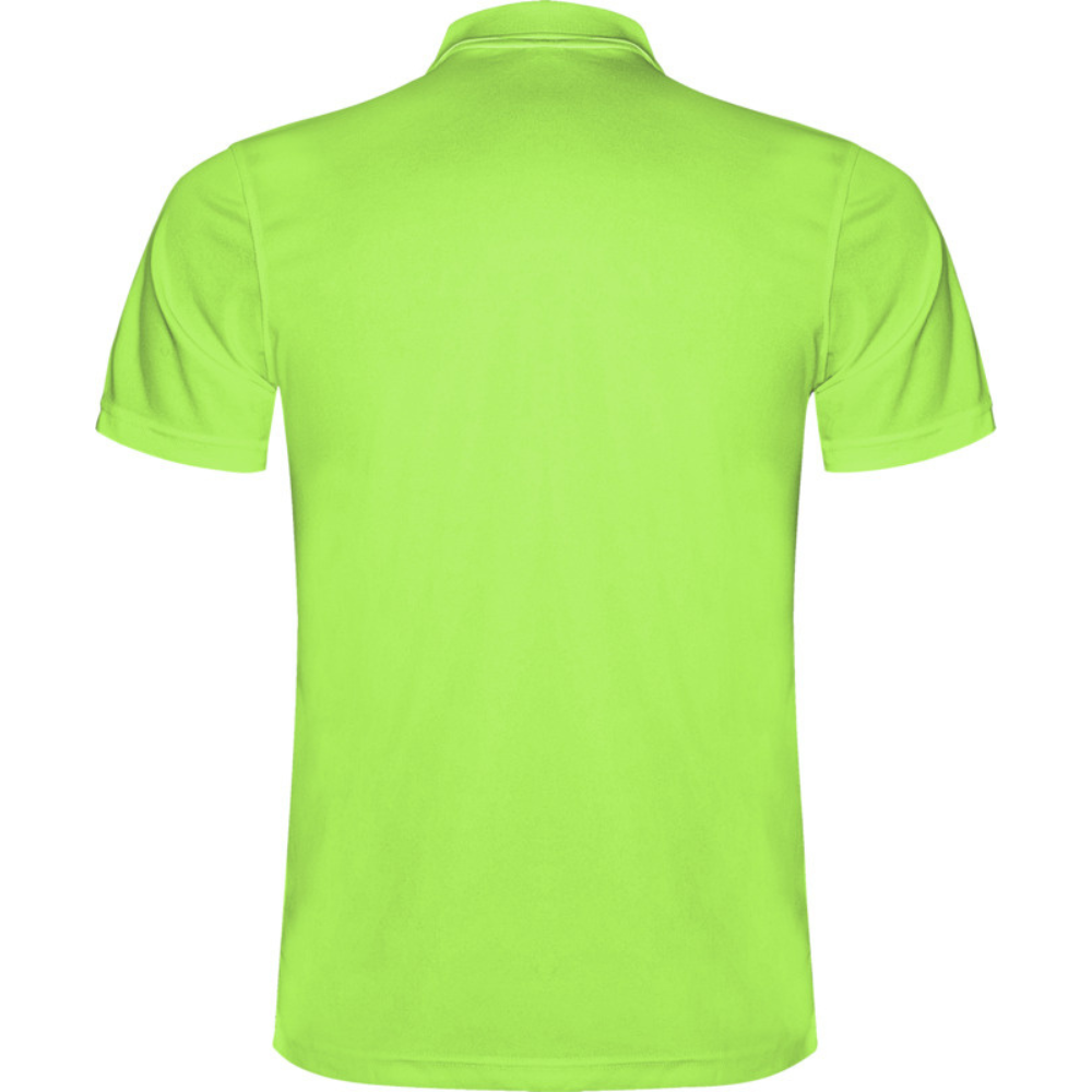 monzhamiestentekninenpikee16665lime1_6881.png