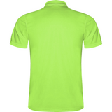 monzhamiestentekninenpikee16665lime1_6881.png