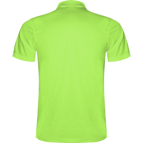 monzhamiestentekninenpikee16665lime1_6881.png