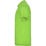 monzhamiestentekninenpikee16665lime2_6882.png