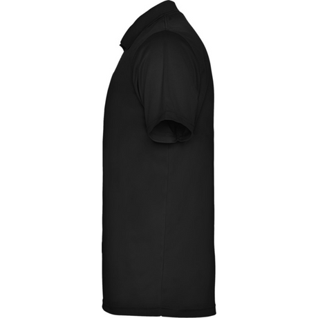 monzhamiestentekninenpikee16665musta2_6877.png