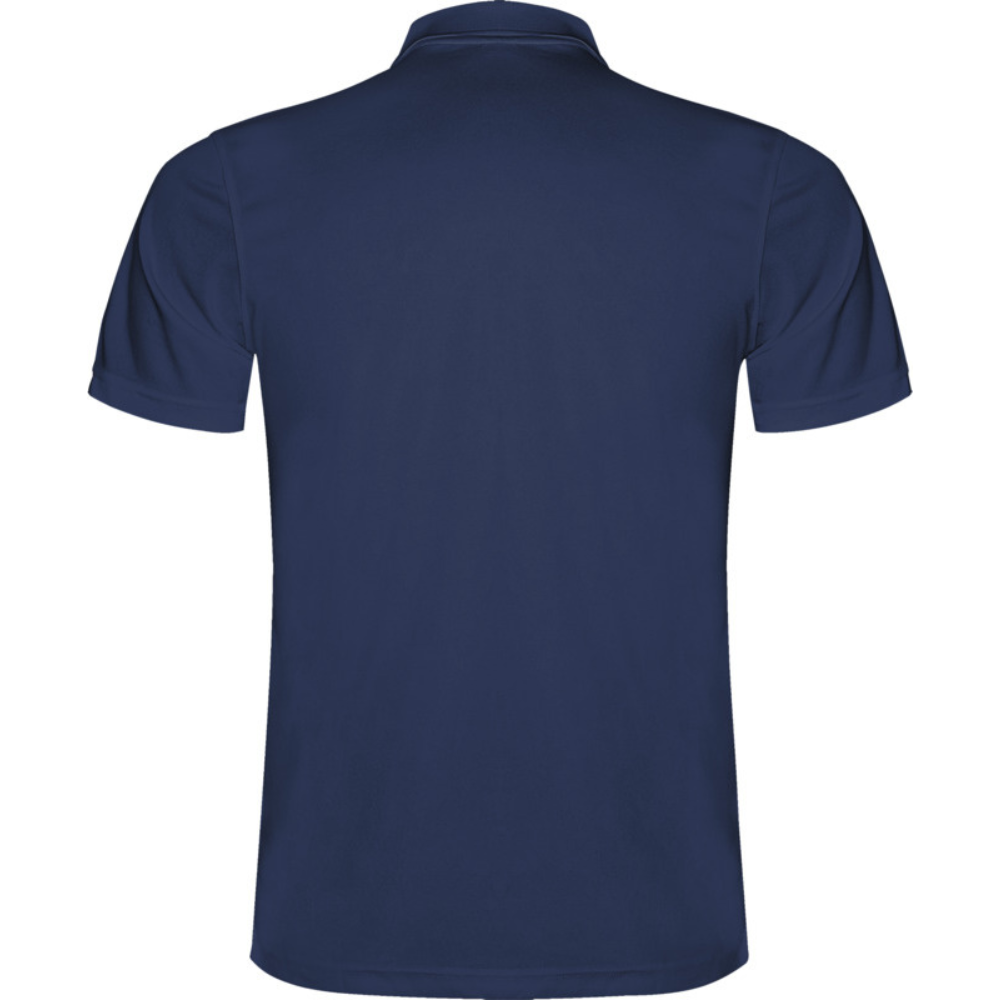 monzhamiestentekninenpikee16665navy1_6866.png