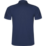 monzhamiestentekninenpikee16665navy1_6866.png