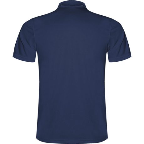 monzhamiestentekninenpikee16665navy1_6866.png