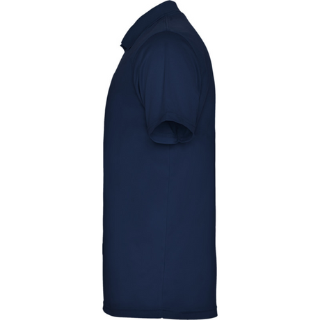 monzhamiestentekninenpikee16665navy3_6868.png