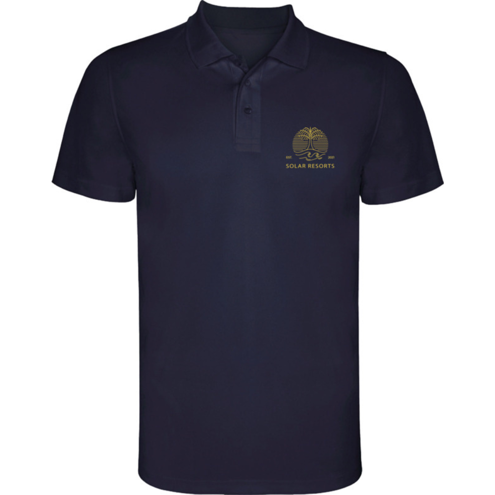monzhamiestentekninenpikee16665navy4_6869.png