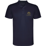 monzhamiestentekninenpikee16665navy4_6869.png