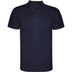 monzhamiestentekninenpikee16665navy_6865.png
