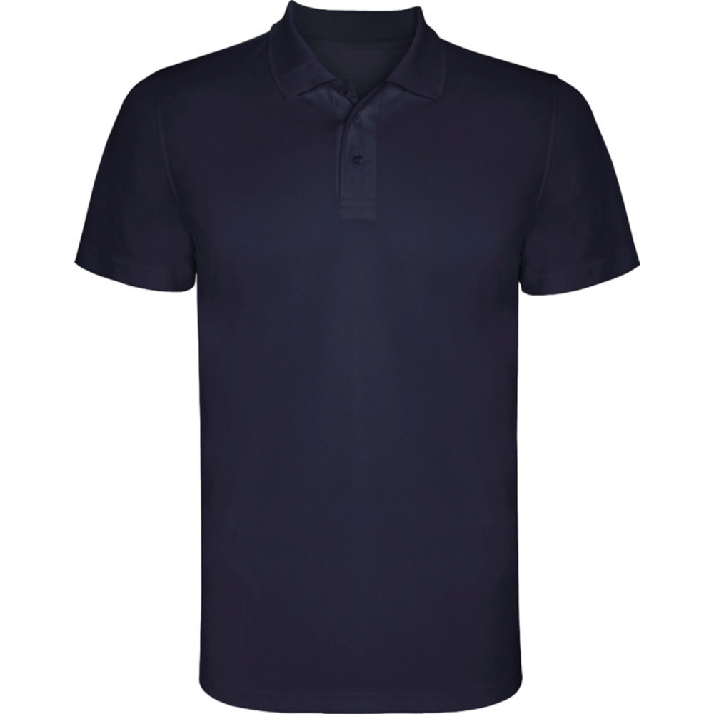 monzhamiestentekninenpikee16665navy_6865.png