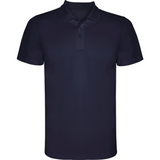 monzhamiestentekninenpikee16665navy_6865.png