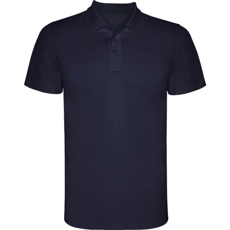 monzhamiestentekninenpikee16665navy_6865.png