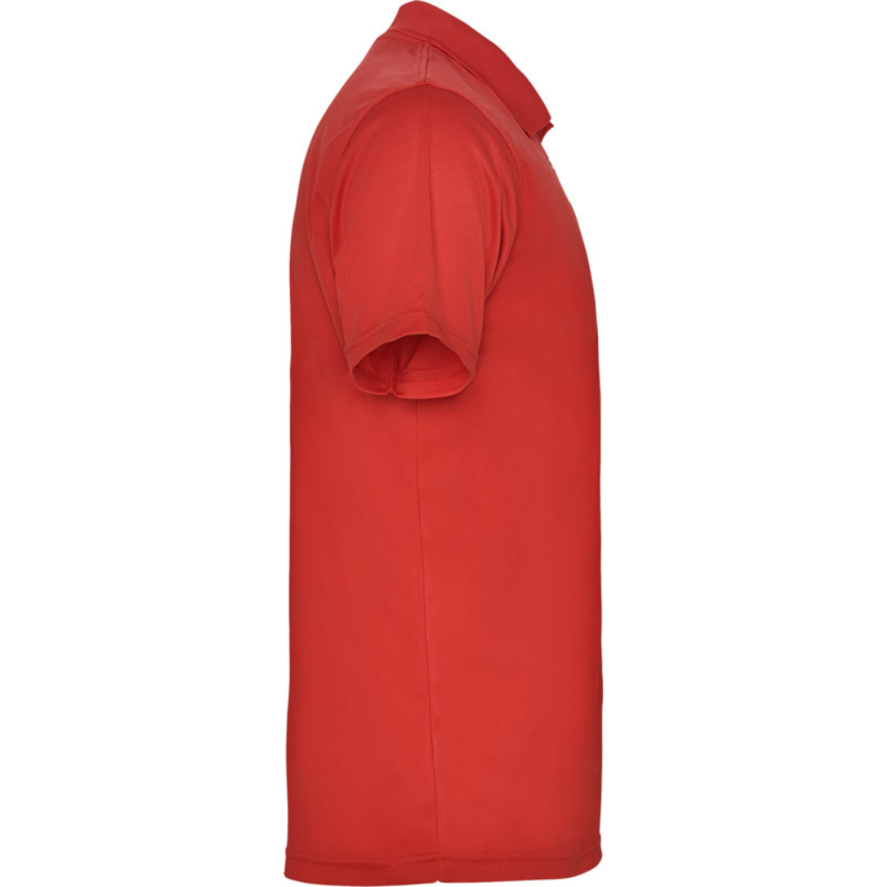 monzhamiestentekninenpikee16665punainen2_6897.png