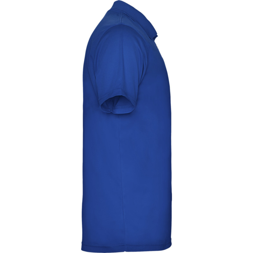 monzhamiestentekninenpikee16665royal4_6852.png