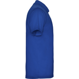 monzhamiestentekninenpikee16665royal4_6852.png
