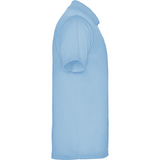 monzhamiestentekninenpikee16665taivaansinen2_6887.png