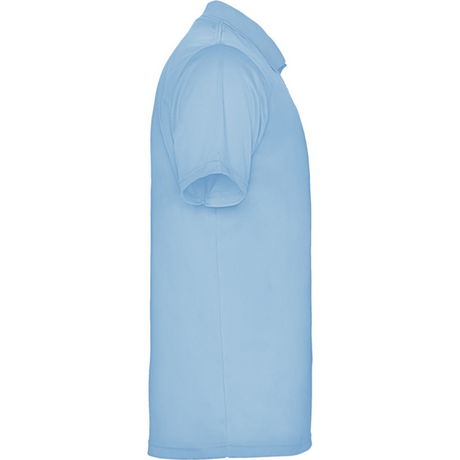 monzhamiestentekninenpikee16665taivaansinen2_6887.png