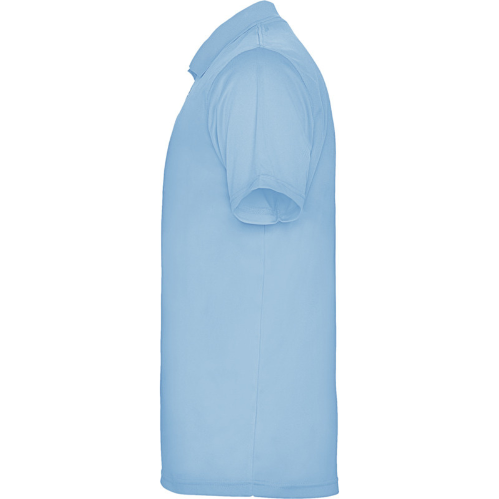 monzhamiestentekninenpikee16665taivaansinen3_6888.png