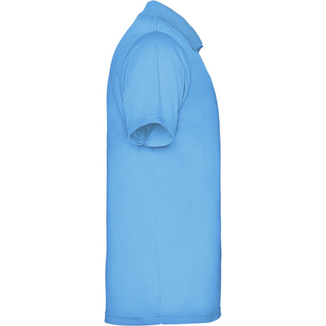 monzhamiestentekninenpikee16665turkoosi2_6892.png